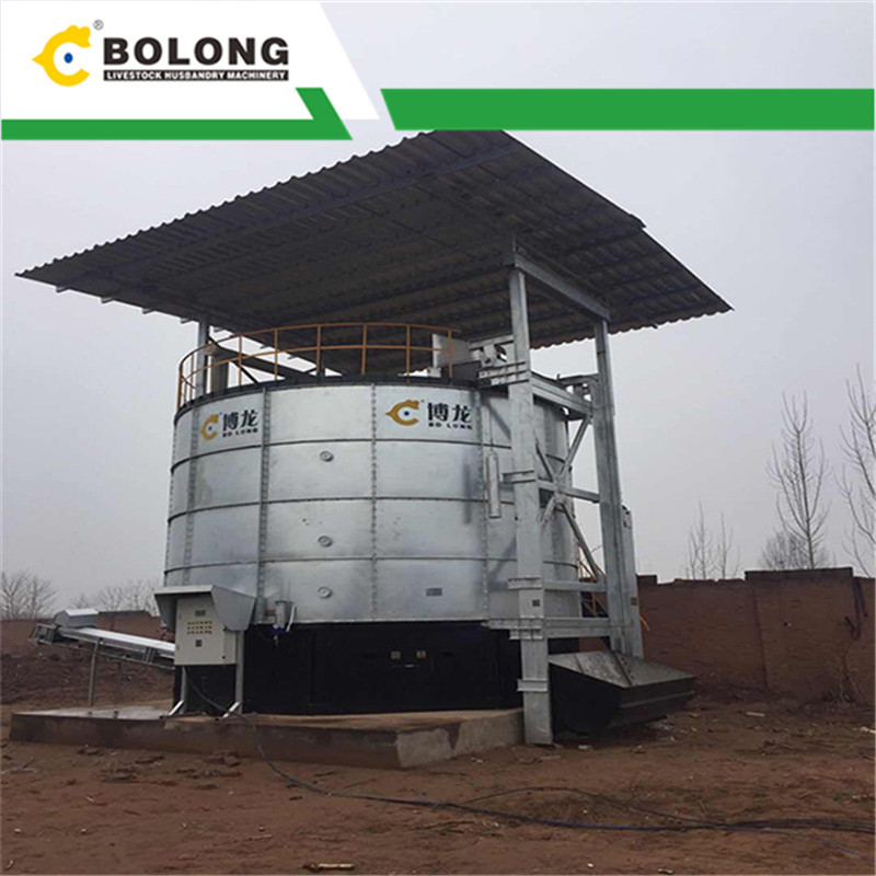 optimal fermentation equipment manufacturer